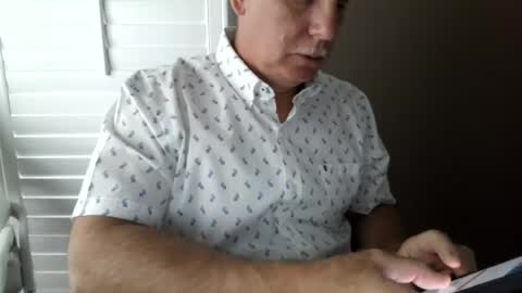 ncscman online show from July 28, 2026, 12:34 pm