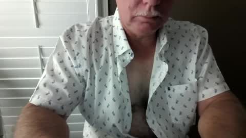 ncscman online show from July 28, 2026, 12:48 pm