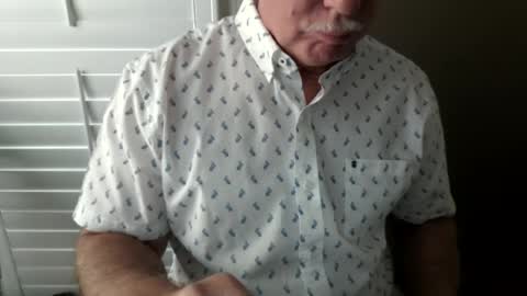 ncscman online show from July 29, 2026, 2:26 pm