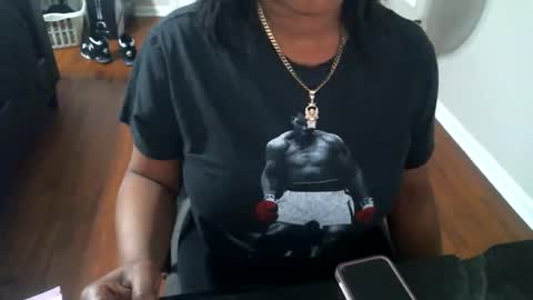 Snapshot of ncseductive chatting on December 27, 2024, 10:59 pm gina online show from December 27, 2024, 10:59 pm