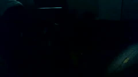 Snapshot of ncseductive chatting on January 1, 2025, 7:20 am gina online show from January 1, 2025, 7:20 am