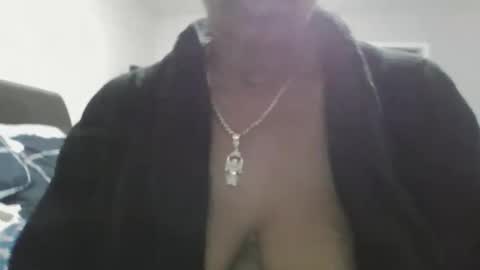 Snapshot of ncseductive chatting on November 23, 2025, 5:29 am gina online show from November 23, 2025, 5:29 am