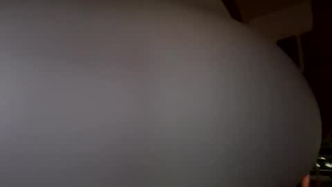 Snapshot of ncseductive chatting on December 15, 2025, 12:37 am gina online show from December 15, 2025, 12:37 am