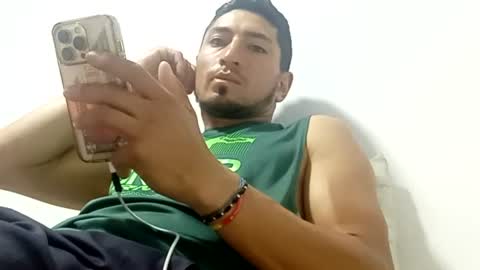 ndavidandcata online show from August 3, 2026, 1:05 pm