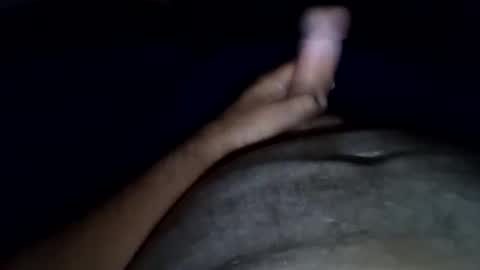 Snapshot of ndbiker chatting on November 16, 2025, 1:06 pm ndbiker online show from November 16, 2025, 1:06 pm