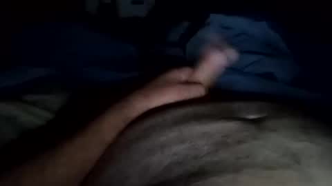 Snapshot of ndbiker chatting on December 1, 2025, 1:27 pm ndbiker online show from December 1, 2025, 1:27 pm