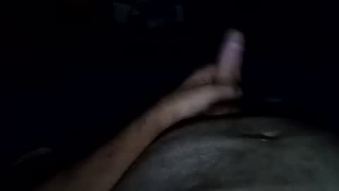 Snapshot of ndbiker chatting on January 11, 2026, 1:05 pm ndbiker online show from January 11, 2026, 1:05 pm