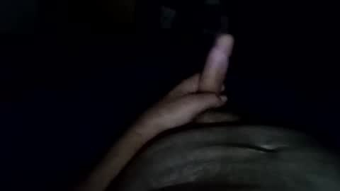 Snapshot of ndbiker chatting on January 15, 2026, 12:21 pm ndbiker online show from January 15, 2026, 12:21 pm