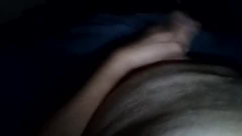 Snapshot of ndbiker chatting on February 20, 2026, 1:11 pm ndbiker online show from February 20, 2026, 1:11 pm