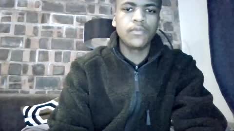 Snapshot of ndoda8 chatting on July 2, 2026, 9:32 pm ndoda8 online show from July 2, 2026, 9:32 pm