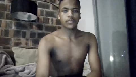 Snapshot of ndoda8 chatting on July 4, 2026, 1:12 am ndoda8 online show from July 4, 2026, 1:12 am