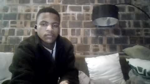 Snapshot of ndoda8 chatting on July 8, 2026, 12:59 am ndoda8 online show from July 8, 2026, 12:59 am