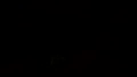 ndsckd online show from January 6, 2026, 12:53 pm