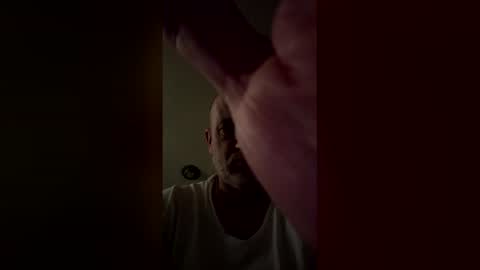 ndsckd online show from February 8, 2026, 7:56 am