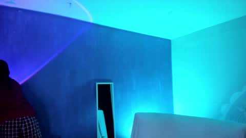 Nefertari online show from January 24, 2025, 11:15 am