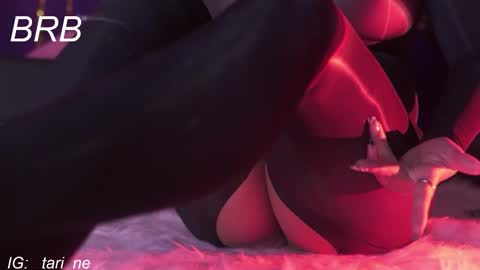 Nefertari online show from September 25, 2025, 11:25 am