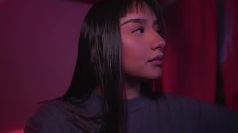 Nefertari online show from February 12, 2026, 11:27 am