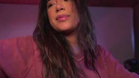 Nefertari online show from February 27, 2026, 11:32 am