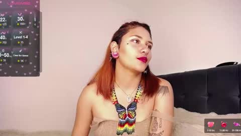 Snapshot of nea_lm chatting on January 17, 2025, 4:57 pm nea-- online show from January 17, 2025, 4:57 pm