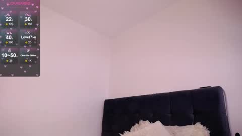 nea--  online show from January 18, 2025, 5:31 am