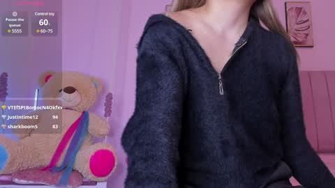 Emma  online show from December 12, 2024, 2:26 am