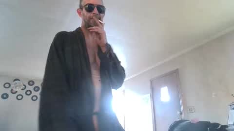 nebrazka1 online show from April 13, 2026, 2:11 pm