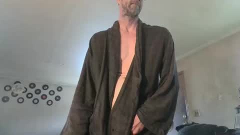 Snapshot of nebrazka1 chatting on May 5, 2026, 8:28 pm nebrazka1 online show from May 5, 2026, 8:28 pm