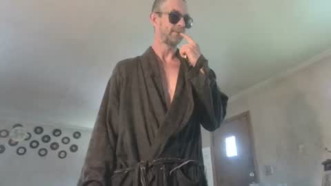 Snapshot of nebrazka1 chatting on June 13, 2026, 4:16 pm nebrazka1 online show from June 13, 2026, 4:16 pm