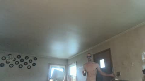 Snapshot of nebrazka1 chatting on July 4, 2026, 6:25 pm nebrazka1 online show from July 4, 2026, 6:25 pm
