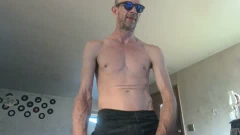 Snapshot of nebrazka1 chatting on July 6, 2026, 12:29 am nebrazka1 online show from July 6, 2026, 12:29 am