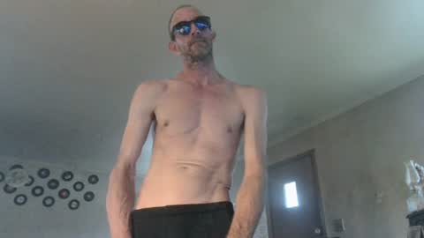 Snapshot of nebrazka1 chatting on July 9, 2026, 8:57 pm nebrazka1 online show from July 9, 2026, 8:57 pm