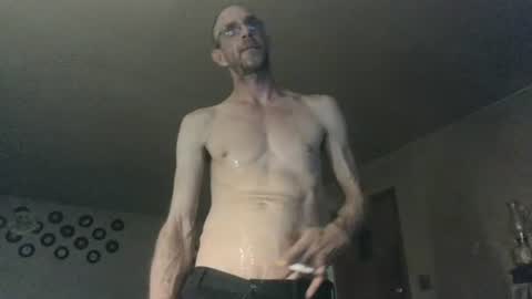 Snapshot of nebrazka1 chatting on July 13, 2026, 2:58 am nebrazka1 online show from July 13, 2026, 2:58 am