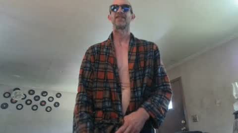 Snapshot of nebrazka1 chatting on July 27, 2026, 6:37 pm nebrazka1 online show from July 27, 2026, 6:37 pm