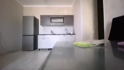 Snapshot of nebu1anymph chatting on October 4, 2025, 9:51 am nebu1anymph online show from October 4, 2025, 9:51 am