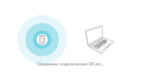 Snapshot of nebu1anymph chatting on March 28, 2026, 12:16 pm nebu1anymph online show from March 28, 2026, 12:16 pm