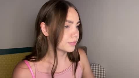 Snapshot of nebulahaven chatting on November 2, 2025, 1:19 am nebulahaven online show from November 2, 2025, 1:19 am