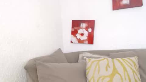 Snapshot of nebulalux chatting on December 15, 2025, 12:31 pm NEBULA LUX online show from December 15, 2025, 12:31 pm