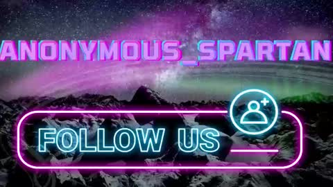 Snapshot of nebulust chatting on September 20, 2025, 10:16 am nebulust online show from September 20, 2025, 10:16 am