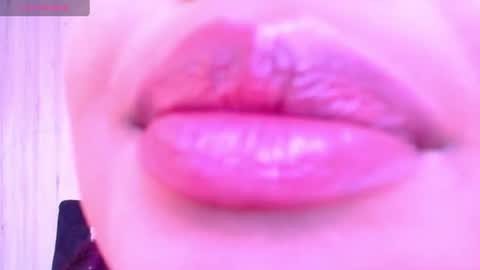 Snapshot of nebus_lak chatting on July 18, 2026, 1:59 pm Esmeralda online show from July 18, 2026, 1:59 pm