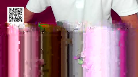 neccesitysexxxxx online show from May 7, 2026, 1:33 am