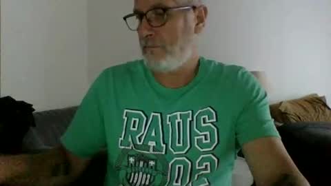 neckdown12 online show from March 20, 2026, 8:46 pm