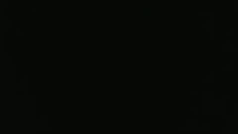 neckk online show from November 18, 2025, 1:48 pm