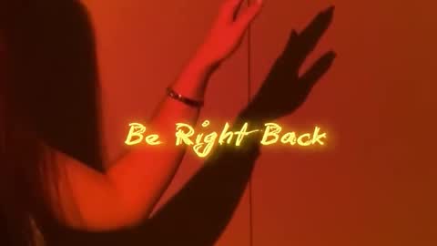 nectar_soul online show from January 5, 2026, 11:19 pm