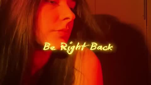 nectar_soul online show from January 11, 2026, 11:10 pm