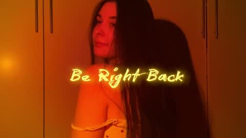 Snapshot of nectar_soul chatting on June 4, 2026, 2:39 am nectar_soul online show from June 4, 2026, 2:39 am