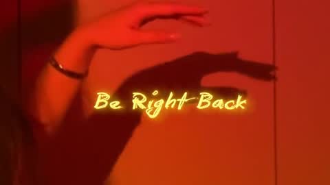 Snapshot of nectar_soul chatting on June 23, 2026, 2:53 am nectar_soul online show from June 23, 2026, 2:53 am