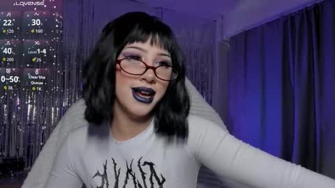 Eva online show from February 12, 2026, 11:16 am