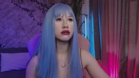 Eva online show from February 26, 2026, 8:02 am