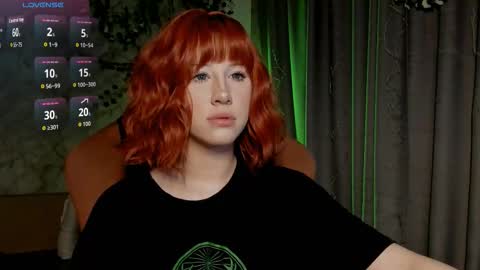 Eva online show from February 28, 2026, 4:52 pm