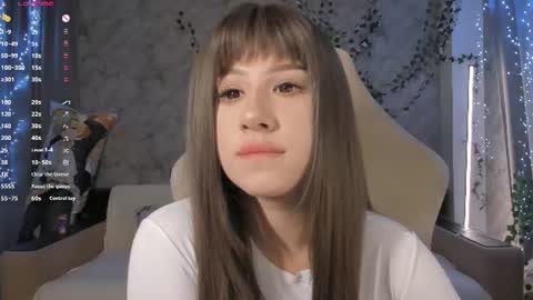 Snapshot of necucubi chatting on July 22, 2026, 11:35 am Eva online show from July 22, 2026, 11:35 am